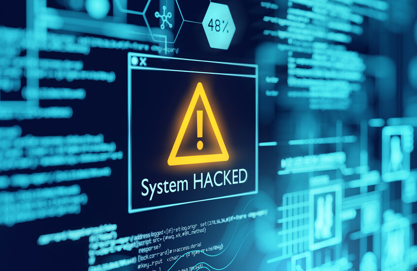 الولايات المتحدة تتهم قراصنة ومسؤولين حكوميين صينيين بحملة تجسس إلكتروني واسعة النطاق