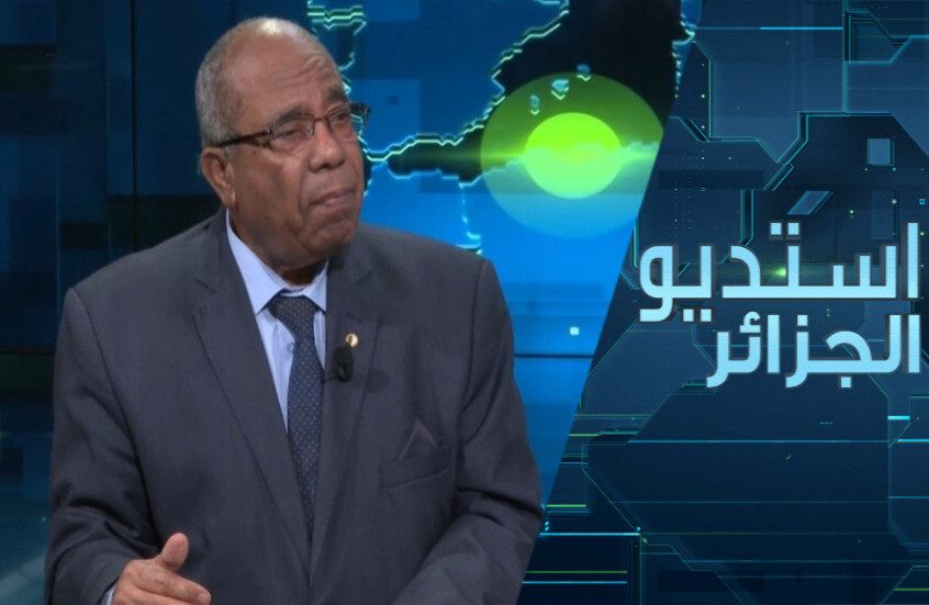تصاعد التوتر بين الجزائر وفرنسا.. حرب تصريحات وبيانات