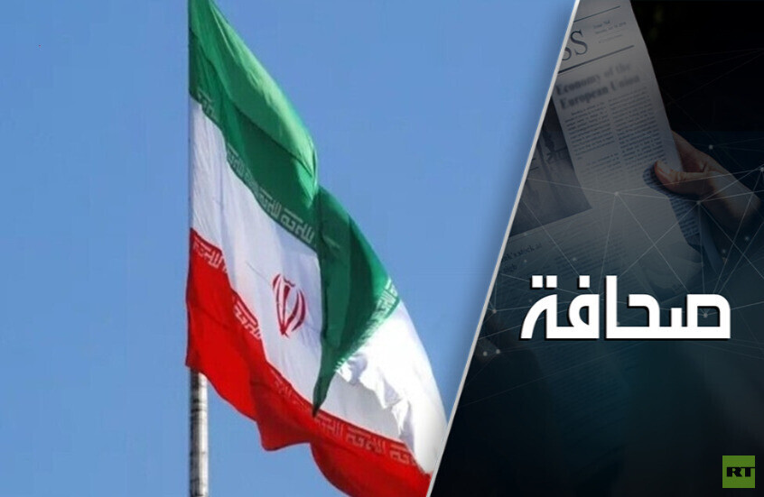 ما حاجة الولايات المتحدة إلى وساطة روسيا في اتفاق نووي مع إيران؟