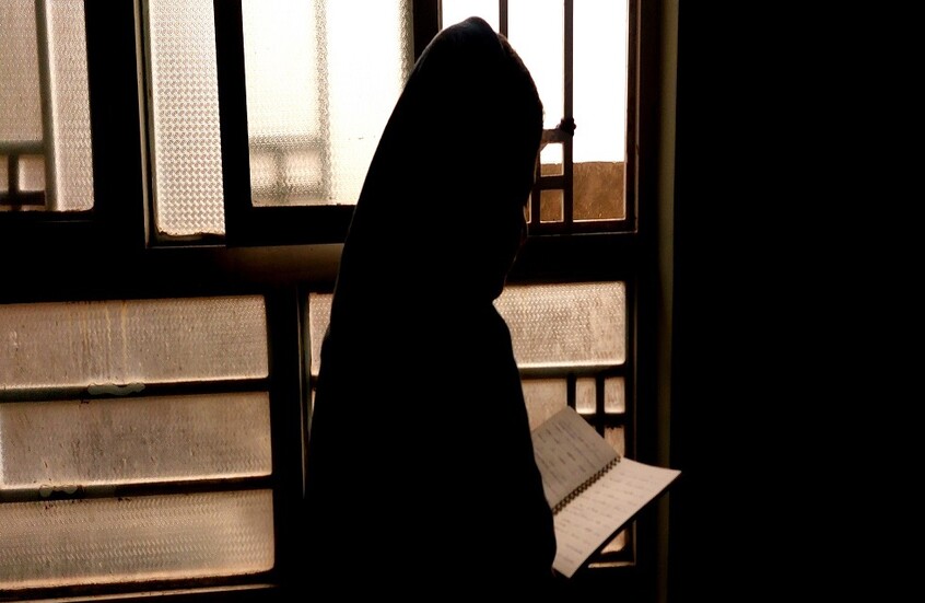 اليونسكو تحذّر.. دولة واحدة في العالم تمنع الفتيات من المدرسة!