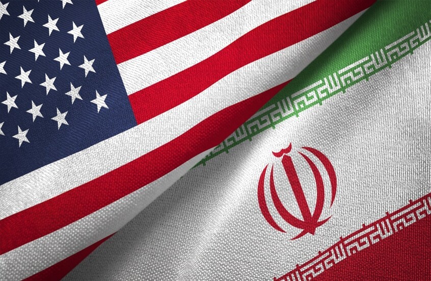 واشنطن: لن نسمح لطهران بأي قدر من الإغاثة الاقتصادية أو المالية