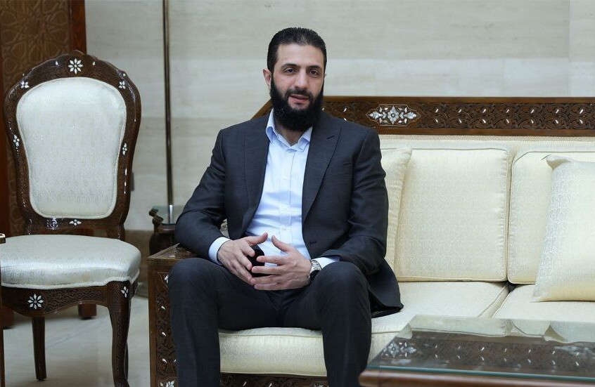 سوريا.. قرار رئاسي بتشكيل لجنة وطنية مستقلة للتحقيق وتقصي الحقائق في "أحداث الساحل"