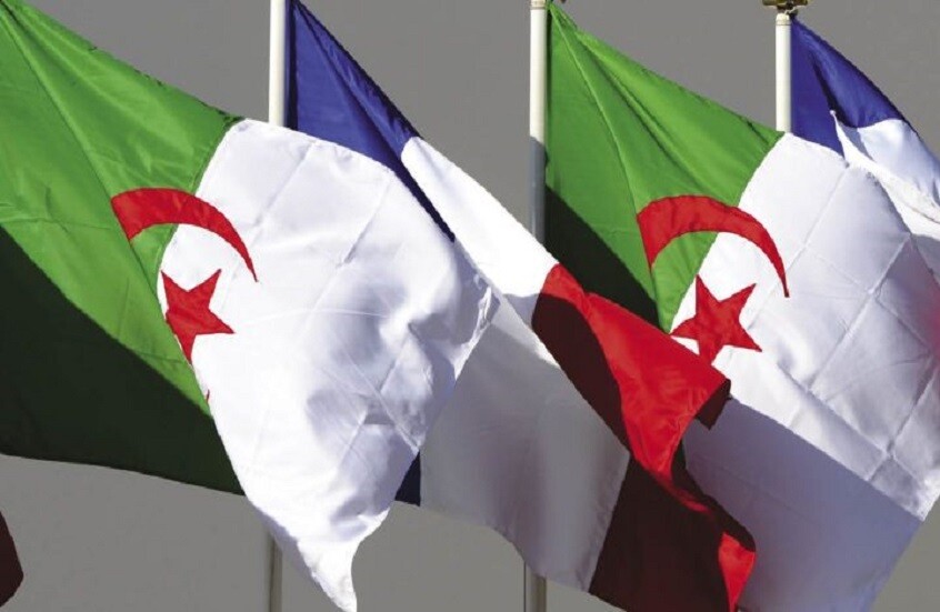 النواب الفرنسيون يتحركون لتهدئة التوترات مع الجزائر