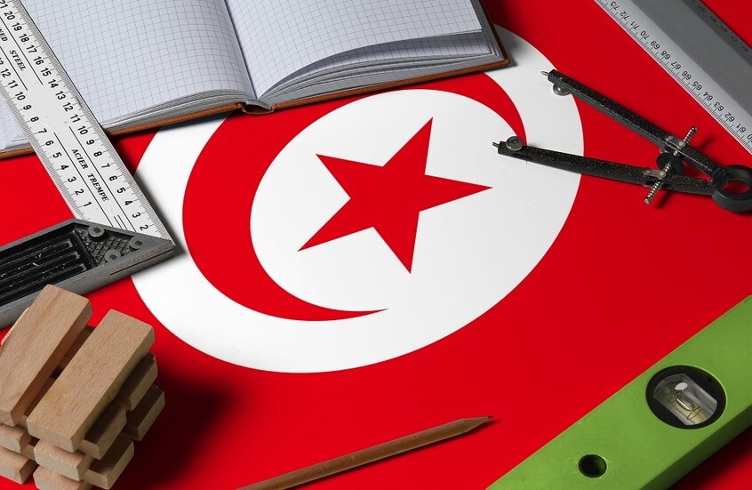 عميد المهندسين في تونس: نحو 39 ألف مهندس غادروا البلاد