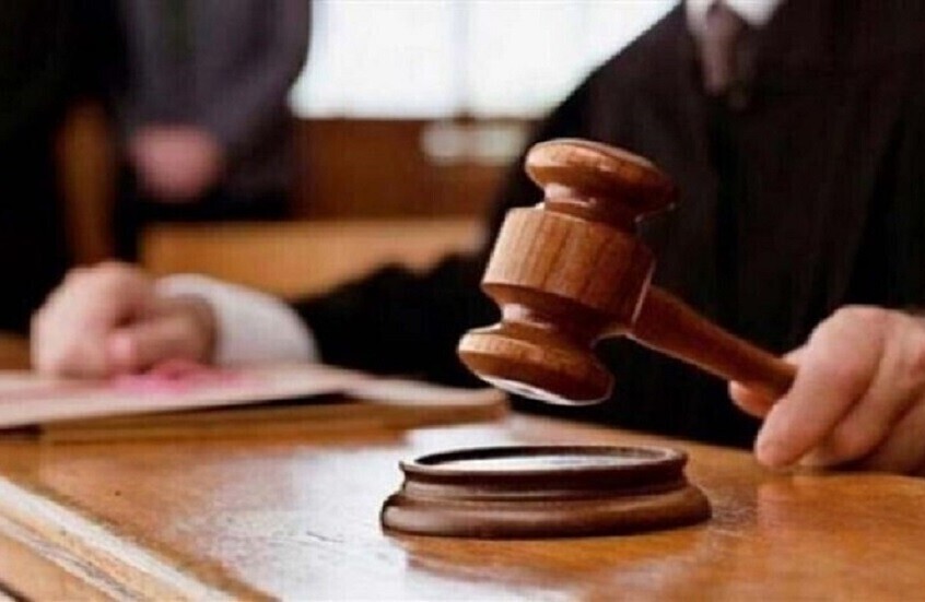 تونس.. تأجيل النظر في قضية "التسفير لبؤر التوتر" ورفض مطالب الإفراج