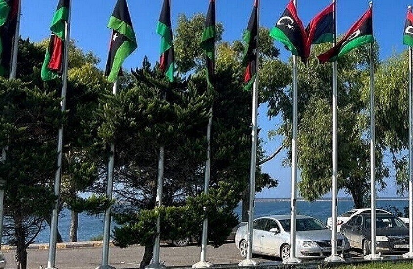 مؤسسات حقوقية تحذر من حملات التحريض ضد المهاجرين في ليبيا وتدعو السلطات لضبط الخطاب الإعلامي