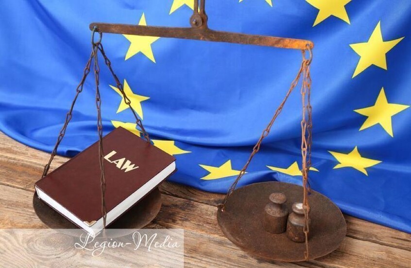 المحكمة الجنائية الدولية – بين التسييس والعلاقة المشبوهة بالأمم المتحدة