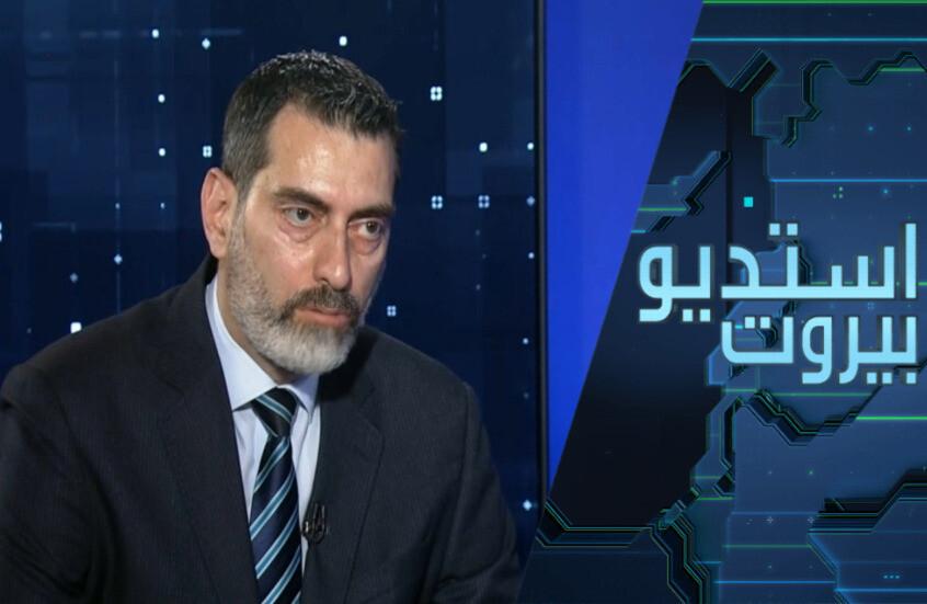 هل اقترب "التطبيع" بين لبنان وإسرائيل؟