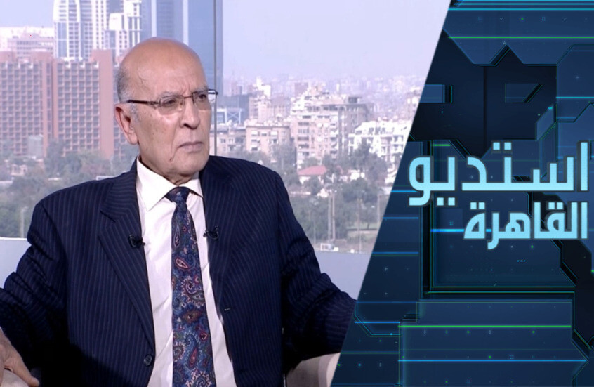 ما رد مصر على تراجع ترامب عن خطته بغزة؟