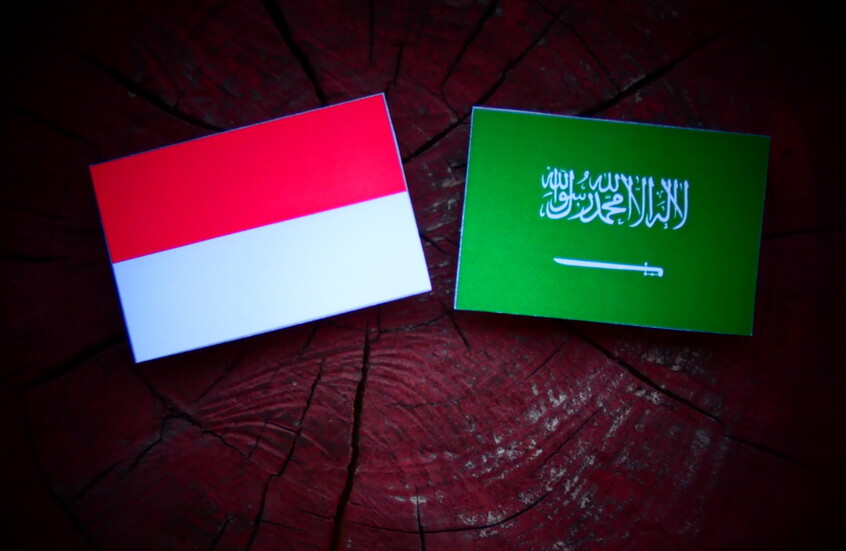بعد 10 أعوام من الحظر.. إندونيسيا تسعى إلى إعادة عمالتها إلى السعودية