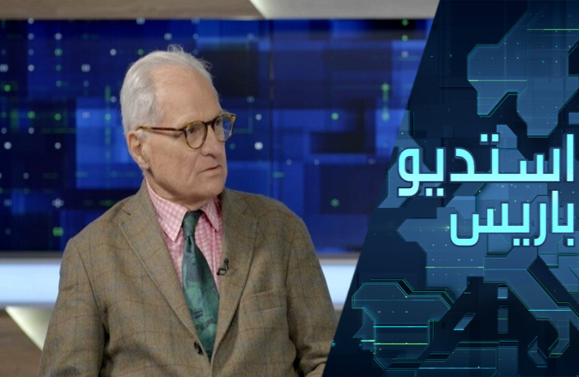 هل تغامر أوروبا بإرسال قوات لأوكرانيا؟