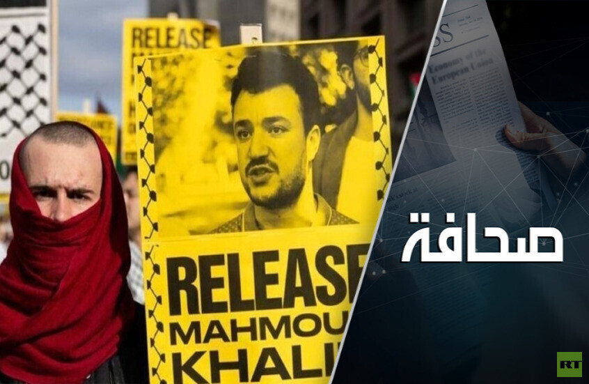 لماذا يجب على إسرائيل أن لا تعوّل على التزام ترامب؟