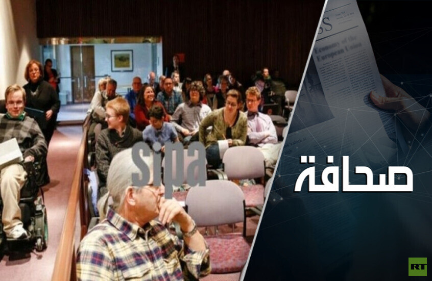 معركة حامية بين وزارة التعليم الأمريكية وترامب