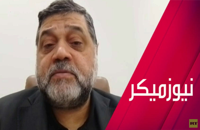 ما وراء استئناف إسرائيل حربها على غزة؟