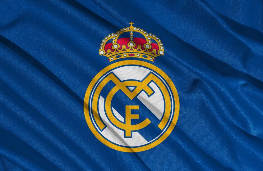 منشور يثير الجدل على حساب ريال مدريد الرسمي