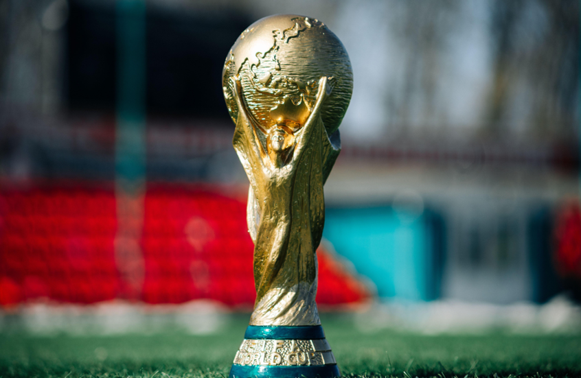 صراع التأهل لمونديال 2026.. حظوظ المنتخبات العربية العشرة في تصفيات إفريقيا
