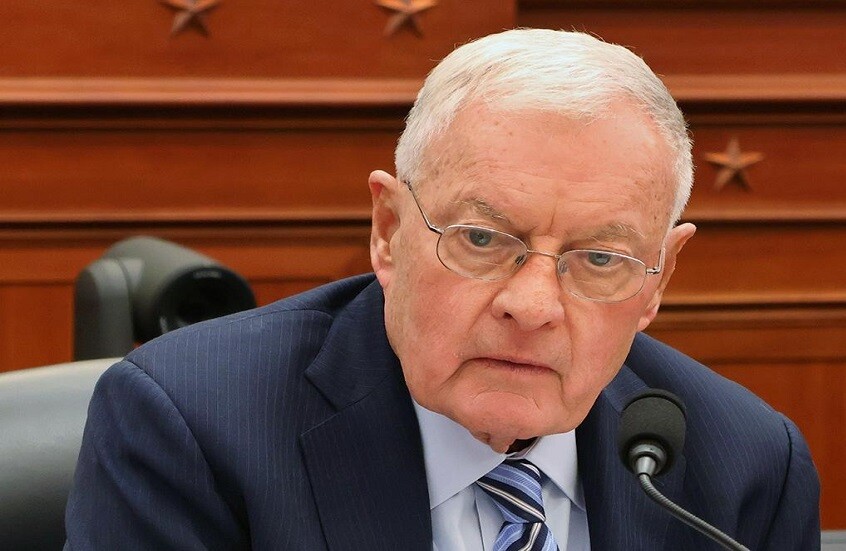 كيلوغ: واشنطن تنوي تقريب وجهات النظر لفهم شروط وقف إطلاق النار في أوكرانيا
