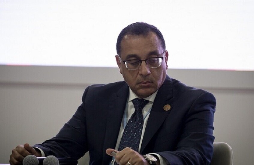 مصر.. إعلامي شهير ينتقد قرار رئيس الوزراء عقب إعلان تشكيل لجنة "مستقبل الدراما"