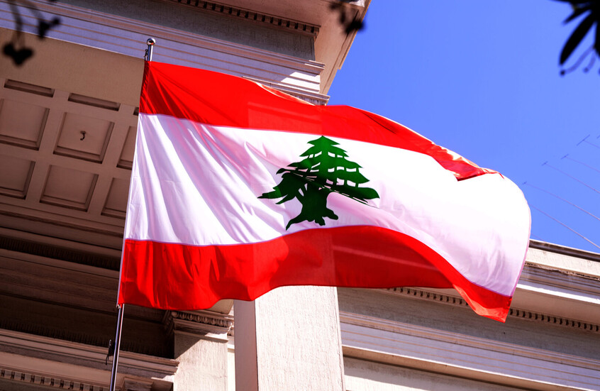 لبنان.. اتصالات لاحتواء "صواريخ الجنوب" وعون يدعو لمتابعة جدية تلافيا للتداعيات
