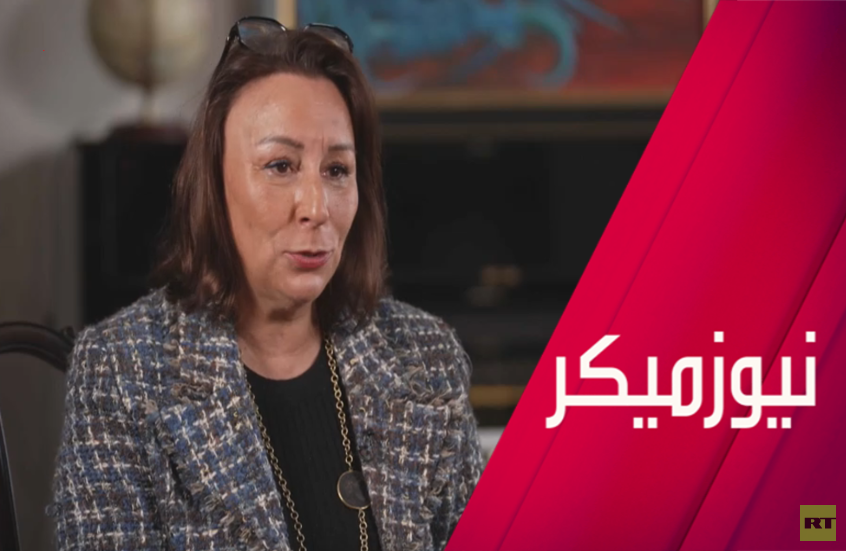 لماذا يصر ماكرون على نشر قوات بأوكرانيا؟