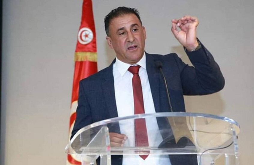 ليبيا تفرج عن 18 تونسياً موقوفاً بتهمة التهريب.. واتفاق على تسريع محاكمة المعتقلين الليبيين في تونس