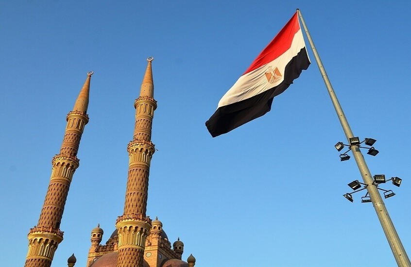 مصر.. وفاة أستاذ أزهري صاحب فتوى جواز سرقة الكهرباء المثيرة للجدل (فيديو)
