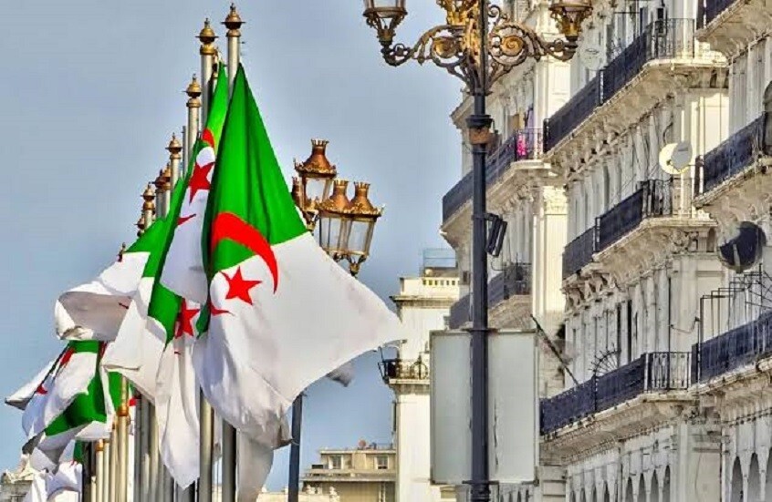 الأحزاب الجزائرية تدعم مبادرة البرلمان بمقترح تجريم الاستعمار