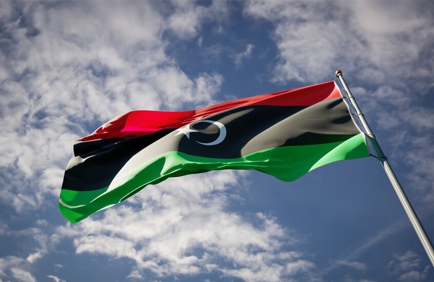 ليبيا.. النيابة العامة تصدر عفوا عاما عن 1759 سجينا بمناسبة عيد الفطر