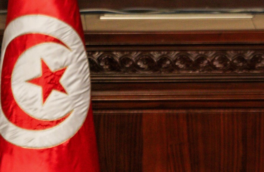 تونس.. النيابة تطالب بمحاكمة واستنطاق المتهمين في "ملف التسفير" ومحامو الدفاع يعترضون