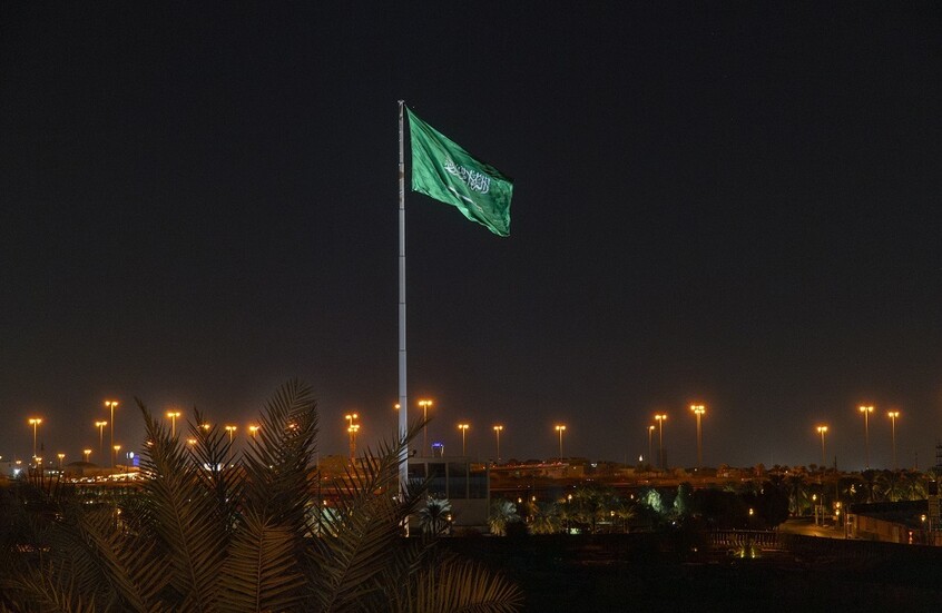 السعودية.. إيقاف 82 شخصا والتحقيق مع 313 في 7 وزارات وهيئات بتهم الفساد