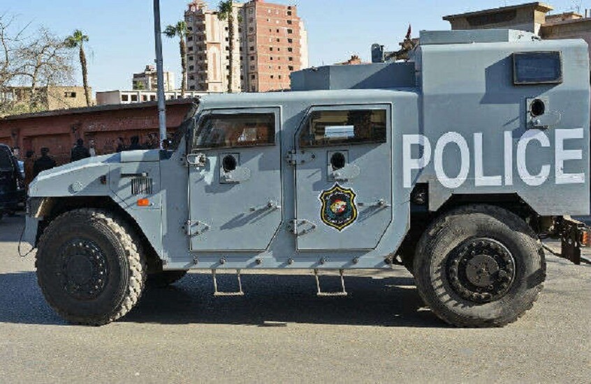 مصر.. الداخلية تكشف حقيقة فيديو يروج لمزاعم بشأن خطف الأطفال وتجارة الأعضاء بالمنيا (صورة)