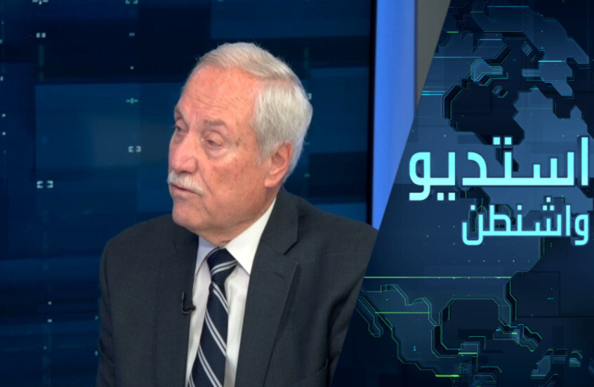 بعد اتفاق ترامب وبوتين.. زيلينسكي في ورطة