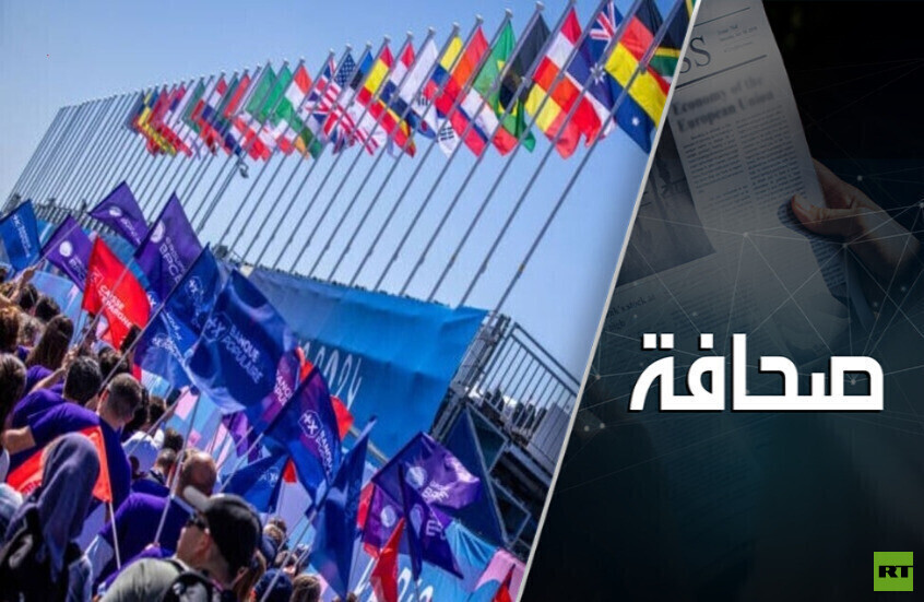روسيا تجاوزت عقدة الغرب الصادق وتستبعد الخداع في المفاوضات مع الولايات المتحدة