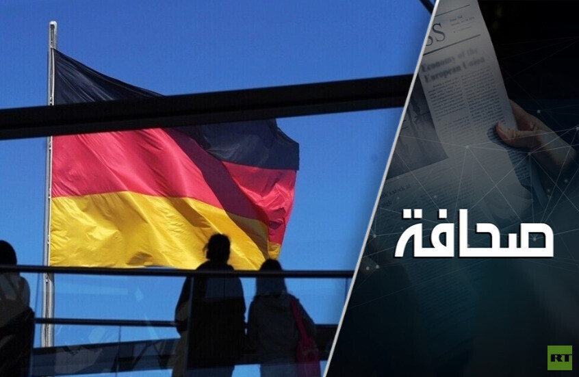 ما ضرر الرسوم الجمركية الأمريكية على صناعة السيارات الألمانية؟