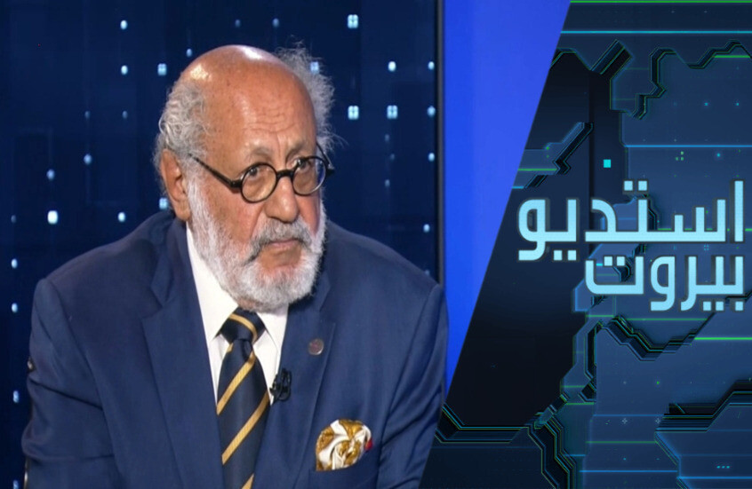 إسرائيل تستفز حزب الله.. رفع حدة التصعيد