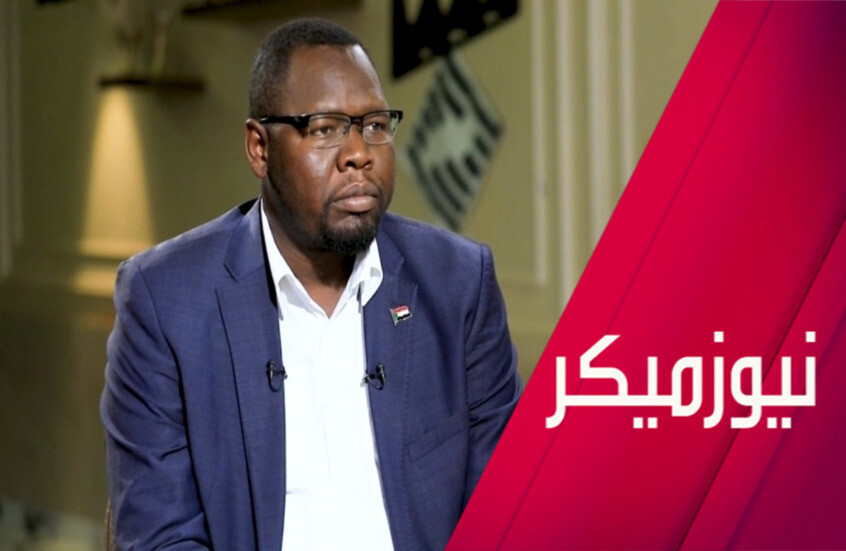 ماذا بعد تحرير الجيش السوداني للخرطوم؟