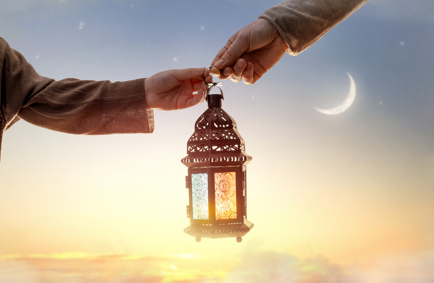 الأحد أم الاثنين؟.. اختلاف حول موعد عيد الفطر في الدول العربية والإسلامية