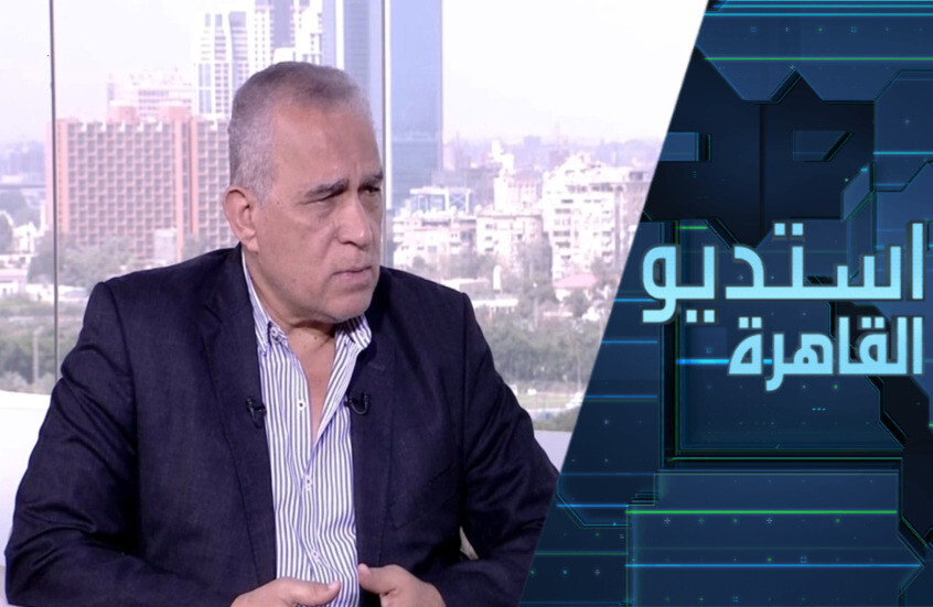 مقترح مصري جديد.. ما مصير الهدنة بغزة؟
