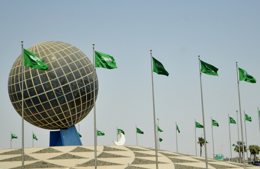 بعد ضجة كبيرة حول إغلاق فروع مطعم مصري شهير بسبب التسمم.. بيان رسمي من السلطات السعودية