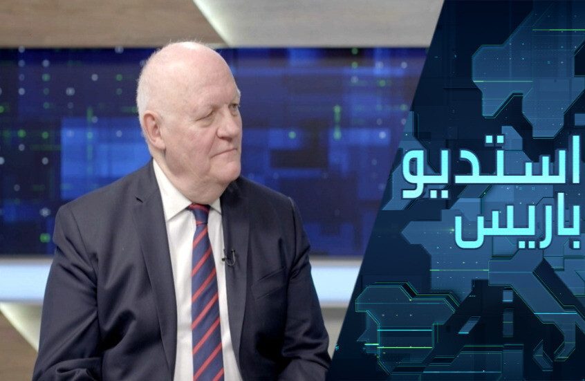 نفاق أوروبي.. تسليح كييف وإغفال غرينلاند