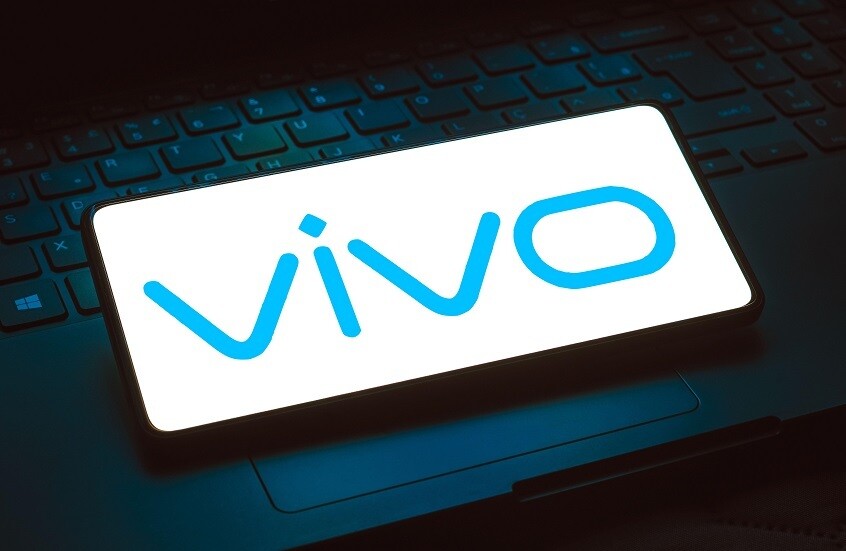 هاتف vivo المنتظر في الأسواق العالمية قريبا