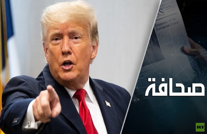 "المحافظ الأمريكي": يجب على ترامب التوقف عن التهديد للحصول على اتفاق مع إيران