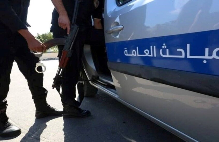 "حماس" تدين مقتل أحد عناصر الشرطة في دير البلح وتشدد على أهمية السلم الأهلي