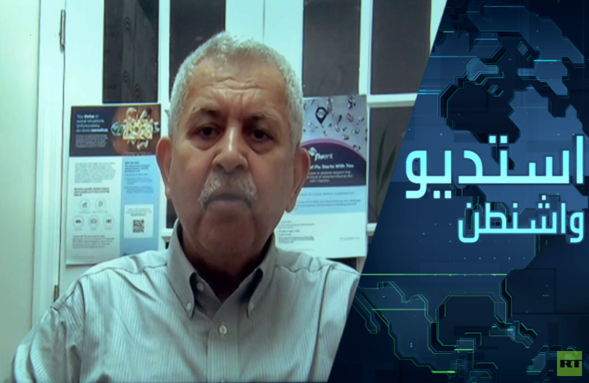 من أوكرانيا لإيران.. سياسة ترامب المربكة