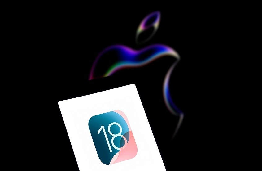 مشكلات في هواتف آيفون بعد تحديث iOS الجديد!