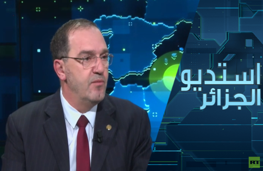 الجزائر وفرنسا.. تسوية وفق شروط جزائرية
