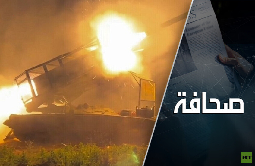 روسيا ستضرب بقوة بعد شهر من "الهدنة"