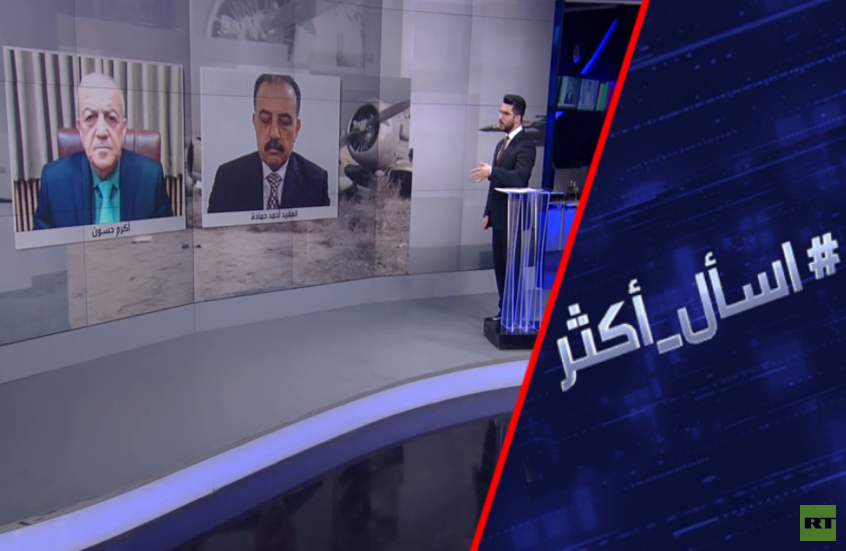 هل تركيا قادرة على ردع إسرائيل داخل سوريا؟