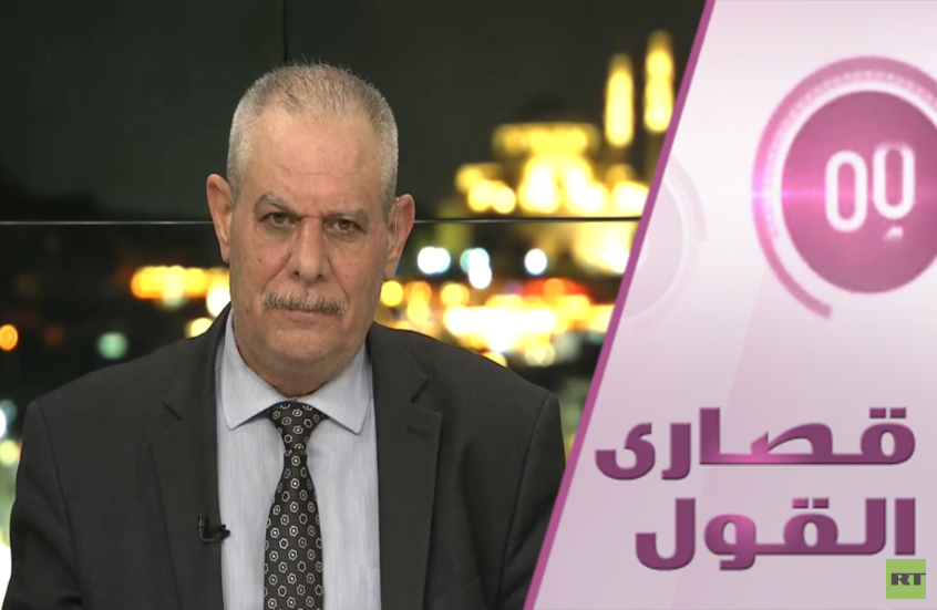 "تركيبة الجيش السوري الجديدة"  و"حيلة الرد على إسرائيل في عهد الأسد"