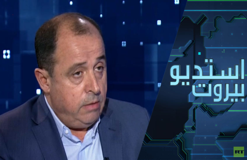 هل تنجح ضغوط واشنطن بنزع سلاح حزب الله؟